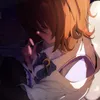 lazychara