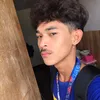whotfyuyos
