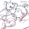 gaara.da_areia