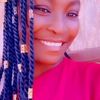 official_rosyvee
