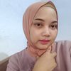 valentino.rahma_26