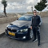 Ziad Jaber_e92