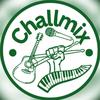 .challmix