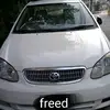 freed0073