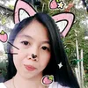 haunguyen9656