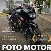 matiroso498
