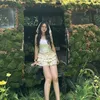 nbngoc_206