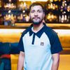 parashjoshi5