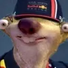 bigfl0pper