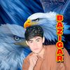 arif___h