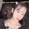 yukii_yong6
