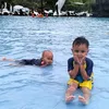 rosilah_89