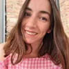 melaniedenamur