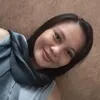 wen_0396