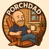 porchdad