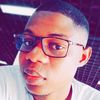 demmfouss23