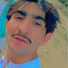 ameerzabkhan2