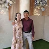kim2347575