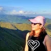 solisbonglayelmie