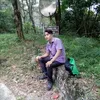 huy25810