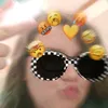 belin_28319