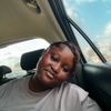 _sherel