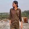 jaberhosan67