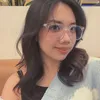 _rikkidesu
