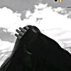 .asmaa_46