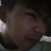starz_191