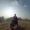 beenodbabu07
