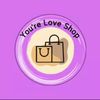 yourelove_shop