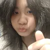 _embedangieu_