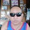 user549782181