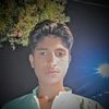 sohailahmedkhand