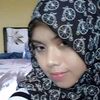 shanumrisman