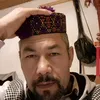 omidnurozy4545