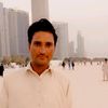 malik_sarfraz_awan4530