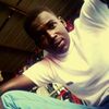 mazenibrahim49