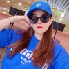 ankhang15261990