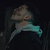 ezpeace8