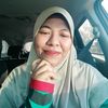 yani_ibrahim