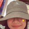aayyuuuu22