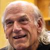 jesseventura03