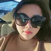 a.sansan92