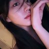 samhwan9