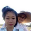 nguyentham27121993