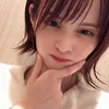 ばばなつみ