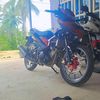 zhakyahmad_1293