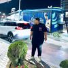_moatazkhaled_
